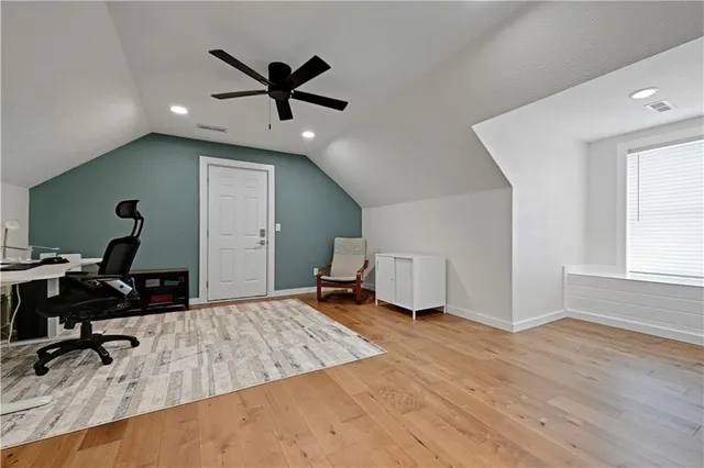 $995,000 | 34946 Spring Valley Road, Paola, KS 66071