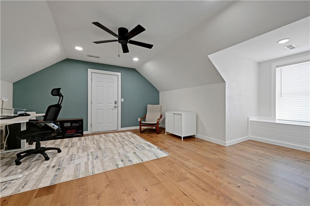 34946 Spring Valley Road Paola, KS 66071 - Photo 39 of 62