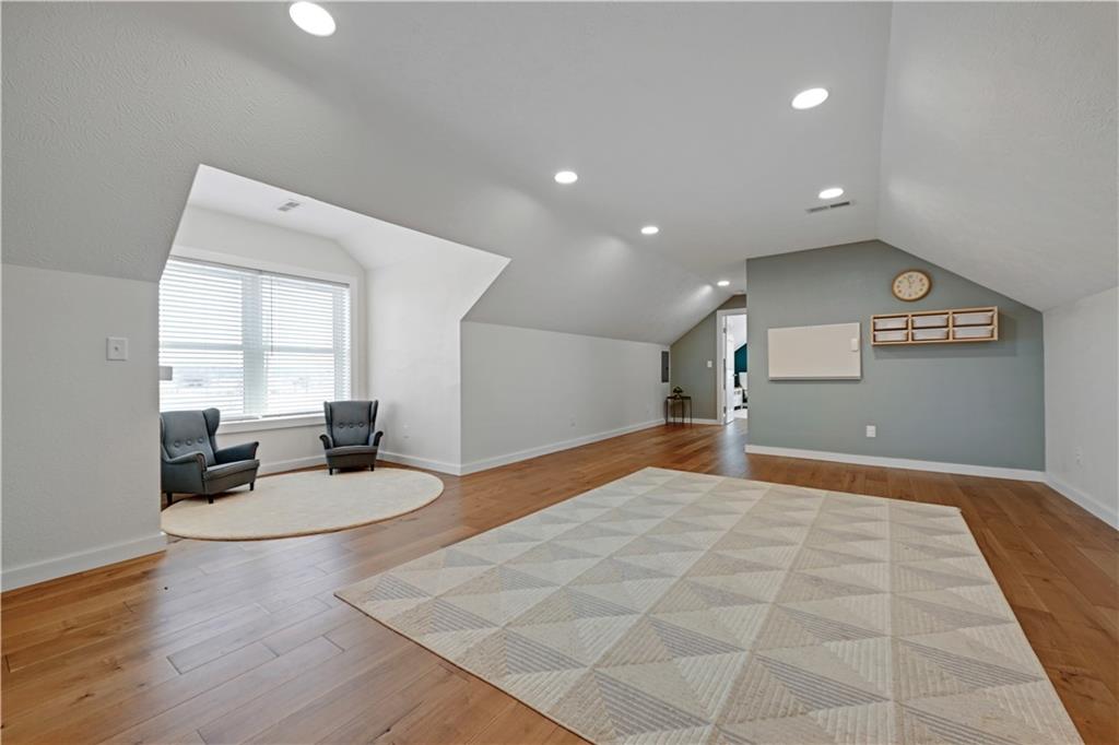 34946 Spring Valley Road Paola, KS 66071 - Photo 40 of 62