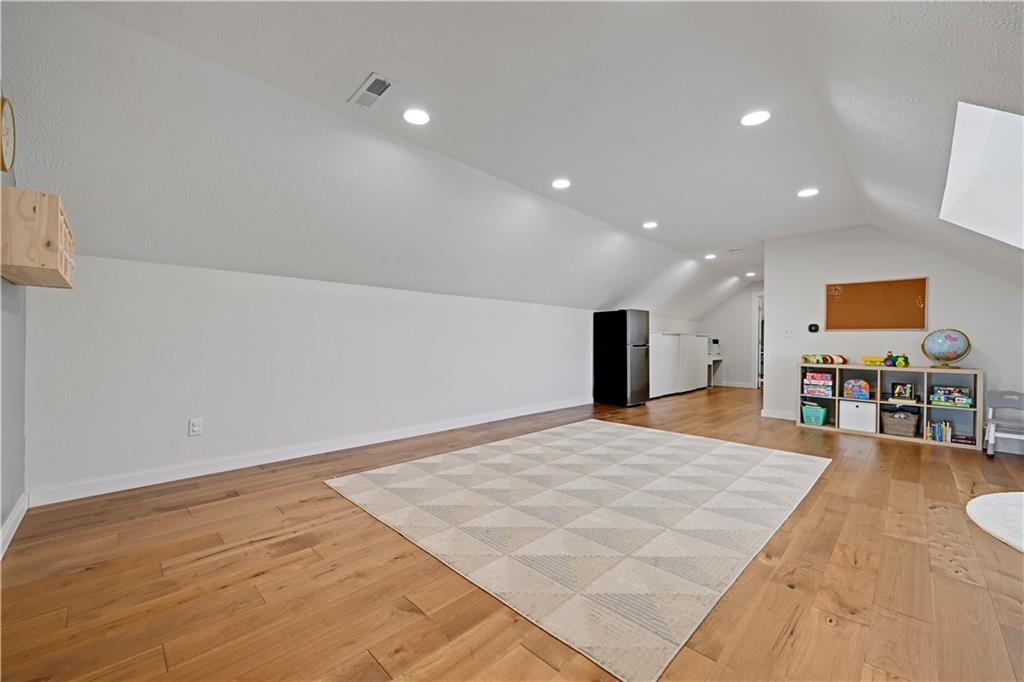 34946 Spring Valley Road Paola, KS 66071 - Photo 42 of 62