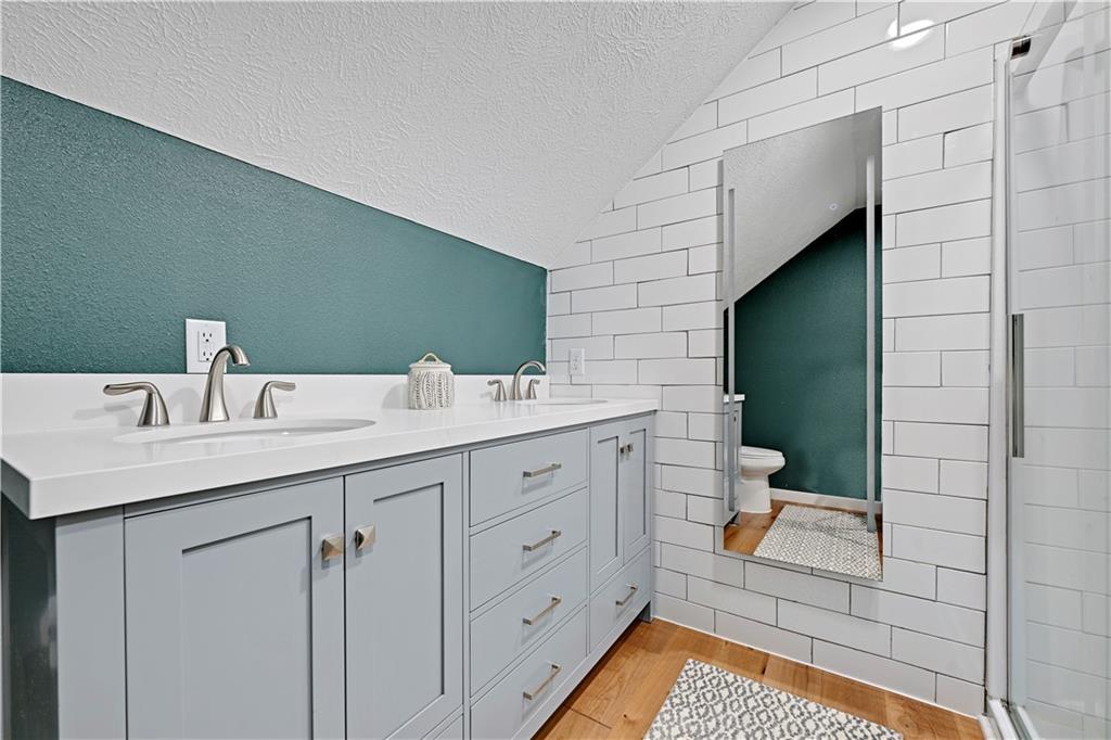 34946 Spring Valley Road Paola, KS 66071 - Photo 43 of 62