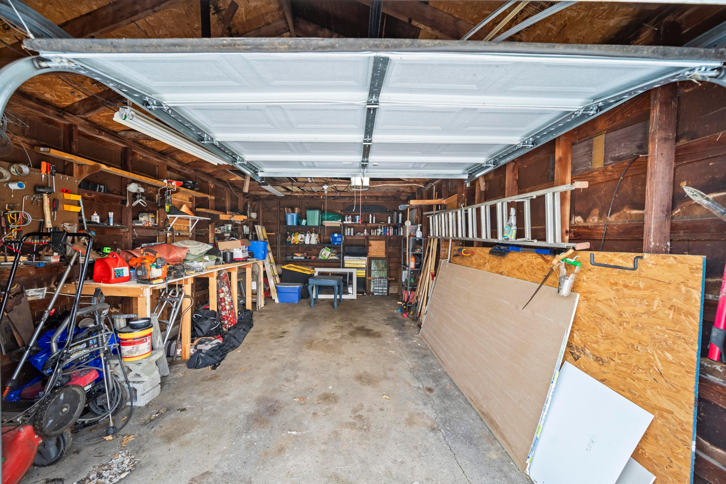 2981 Templeton Road Columbus, OH 43209 - Photo 50 of 50 73-print-DSC08970