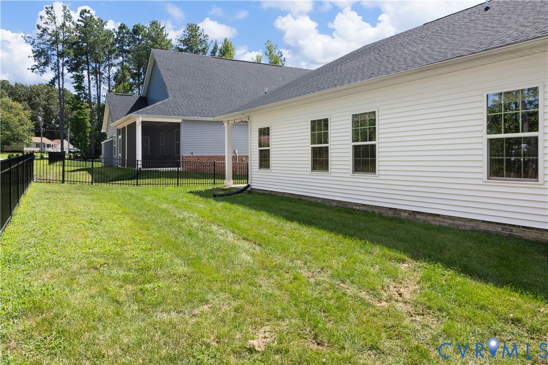 4818 Stavely Road Chester, VA 23831 - Photo 35 of 36 Gallery Image 35