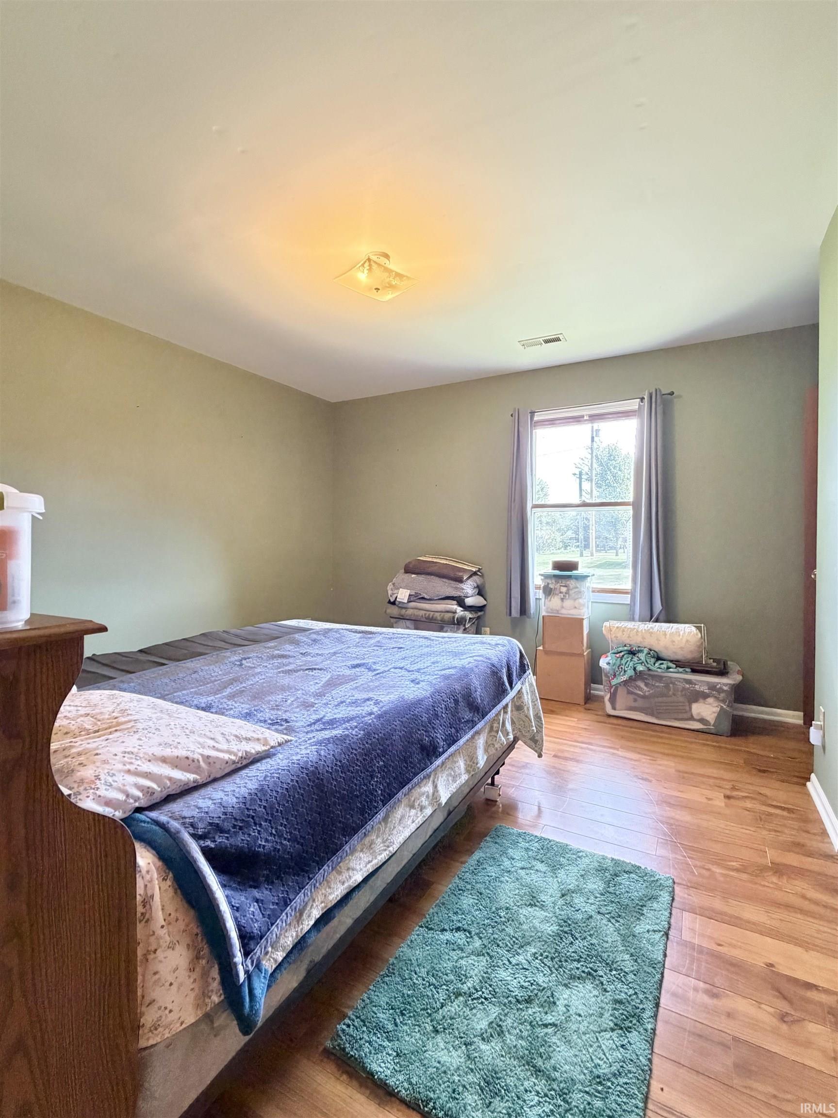 122 Seikirk Lane Decatur, IN 46733 - Photo 23 of 33 Gallery Image 23