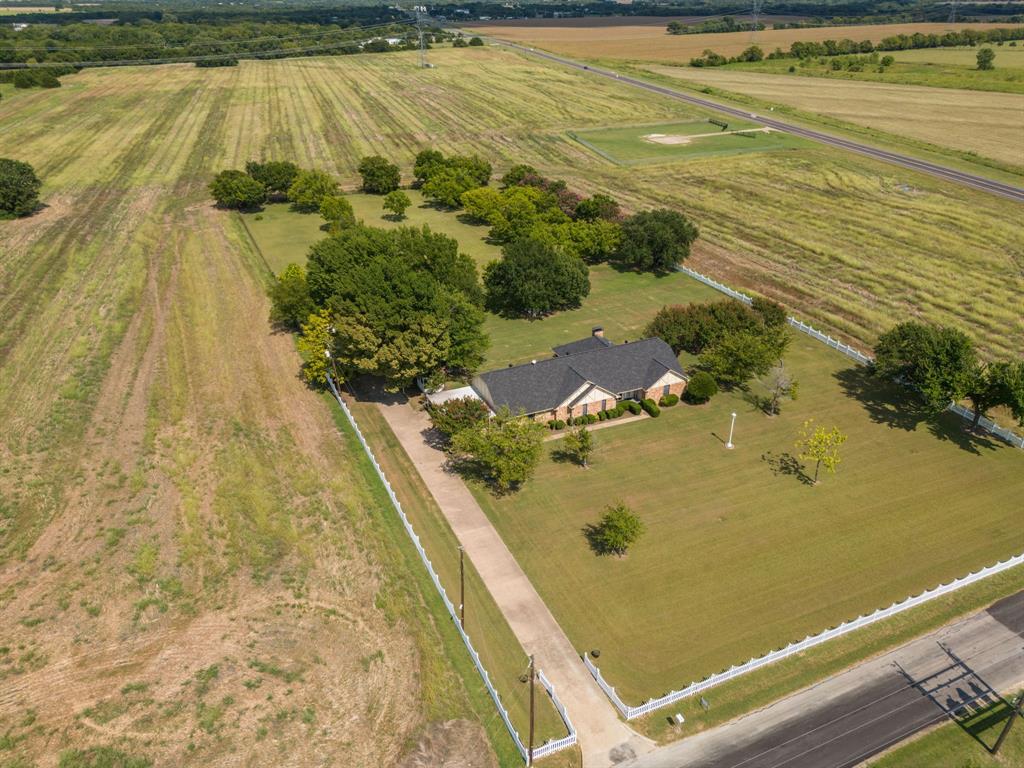 1210 Batchler Road Red Oak, TX 75154 - Photo 1 of 1 Gallery Image 1