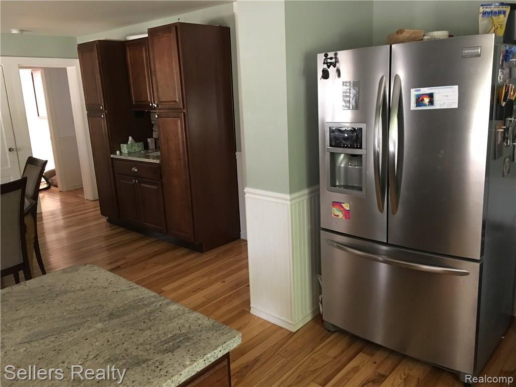 10175 Hegel Road Goodrich, MI 48438 - Photo 12 of 25