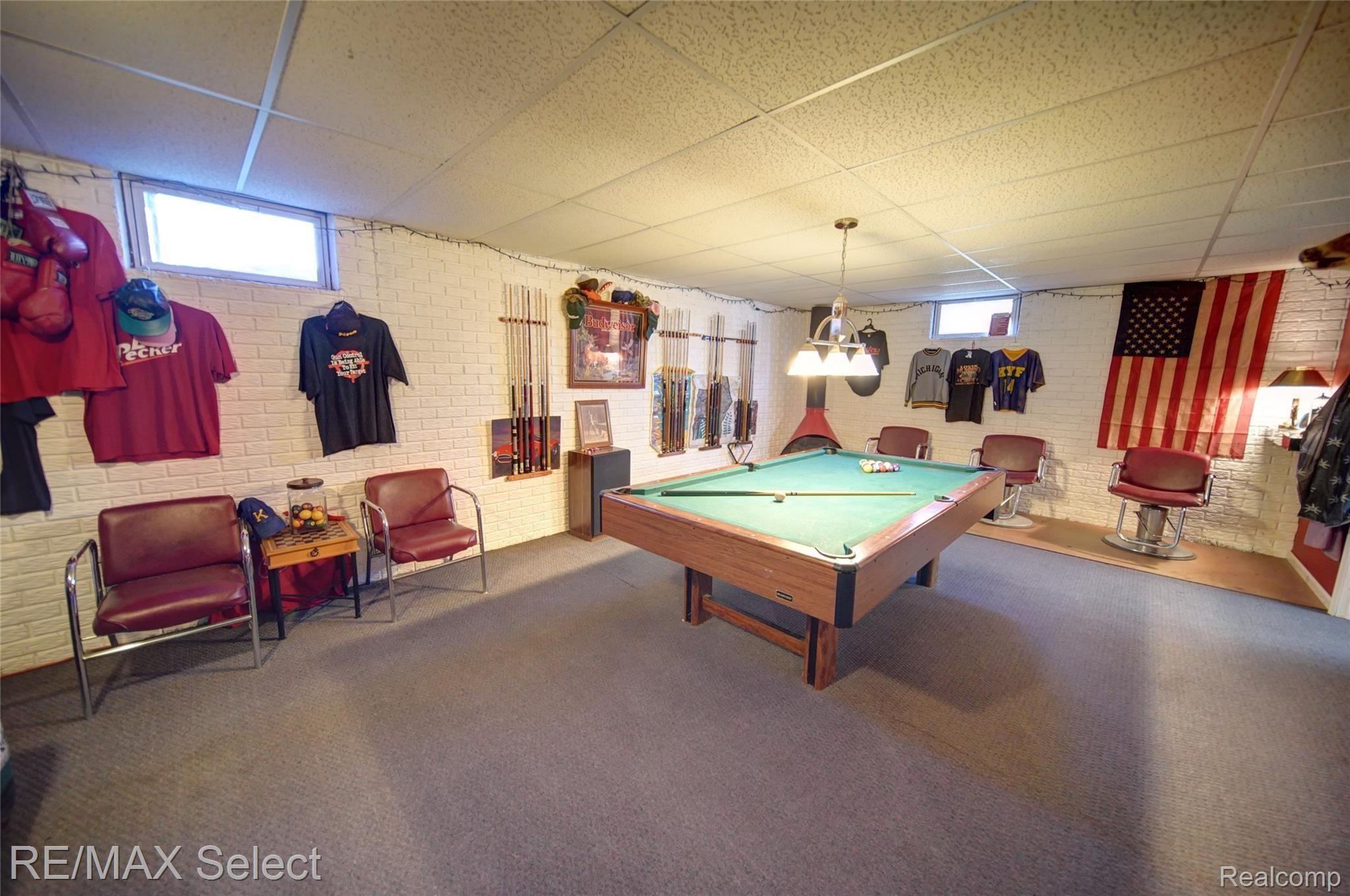 4045 East Carpenter Road Flint, MI 48506 - Photo 43 of 50 5413 N McKinley 116.jpg