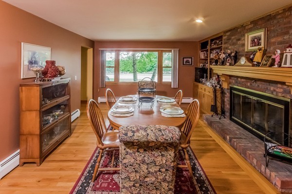45 New Boston Road Fairhaven, MA 02719 - Photo 20 of 25 Gallery Image 20