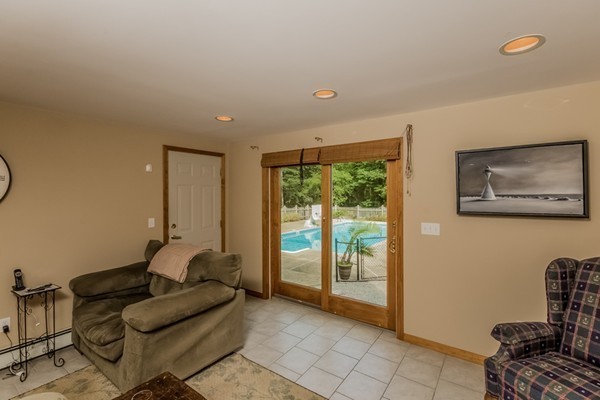 45 New Boston Road Fairhaven, MA 02719 - Photo 8 of 25 Gallery Image 8