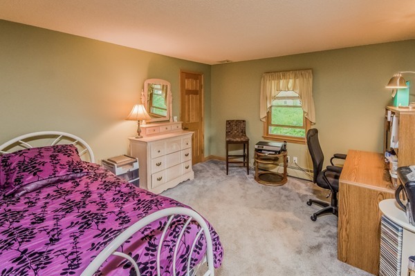 45 New Boston Road Fairhaven, MA 02719 - Photo 9 of 25 Gallery Image 9