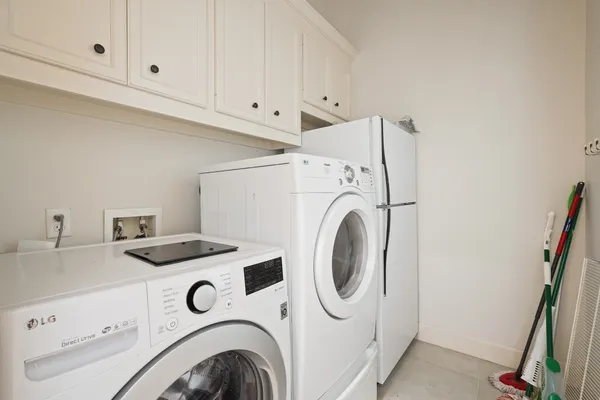 $6,000 | 521 Lovett Boulevard, Houston, TX 77006