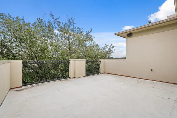 $6,000 | 521 Lovett Boulevard, Houston, TX 77006