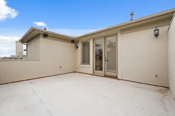 $6,000 | 521 Lovett Boulevard, Houston, TX 77006