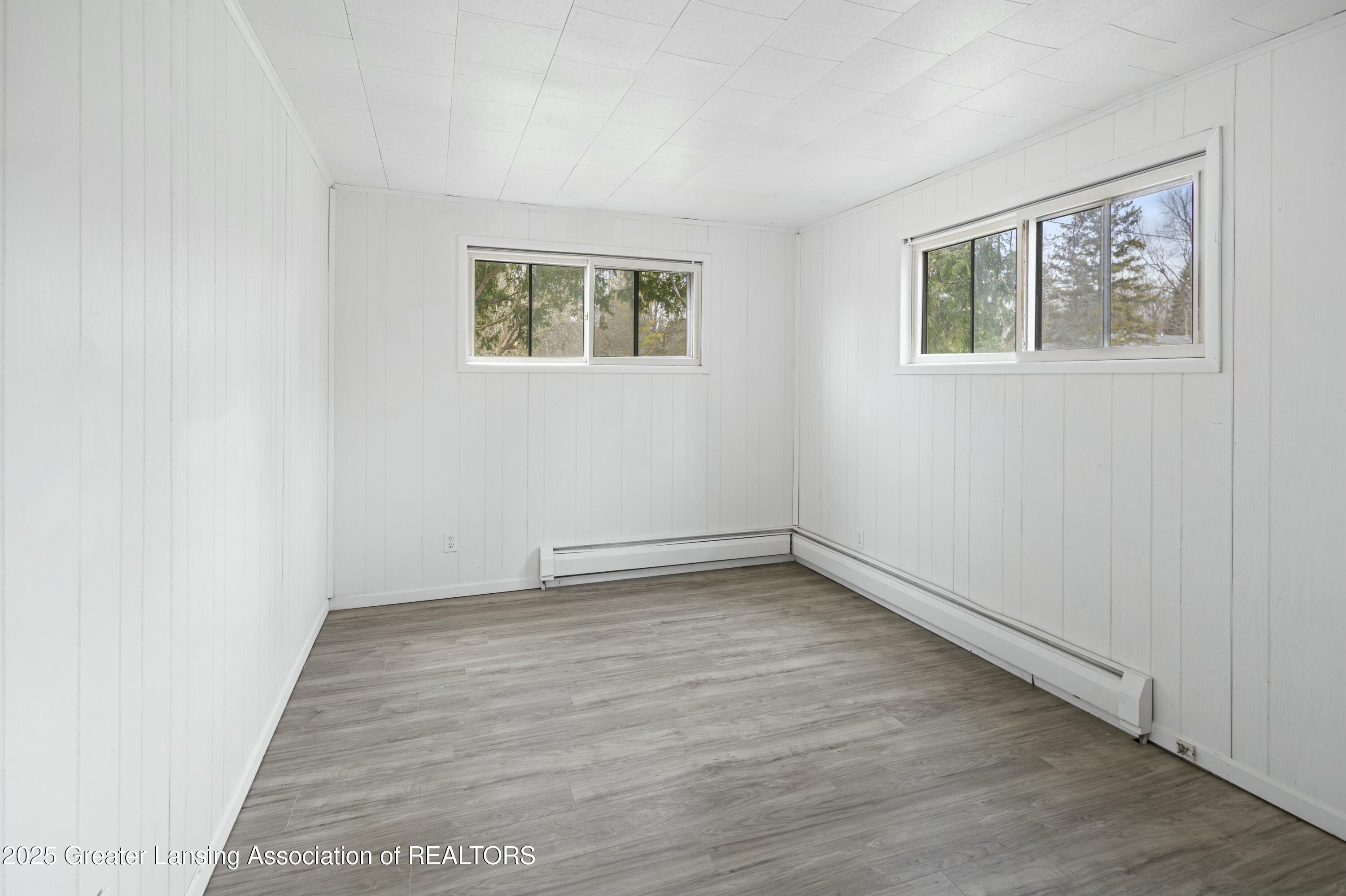 1400 West Valley Road Lansing, MI 48906 - Photo 28 of 58 tempImagepHJfCo