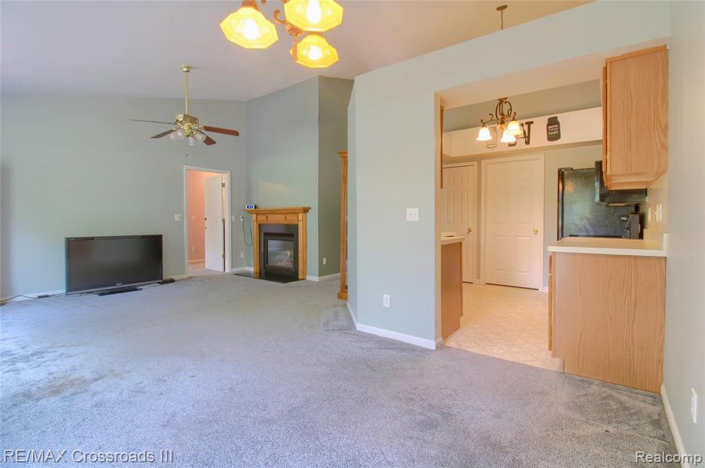 46158 Reedgrass Lane Belleville, MI 48111 - Photo 12 of 30 Gallery Image 12