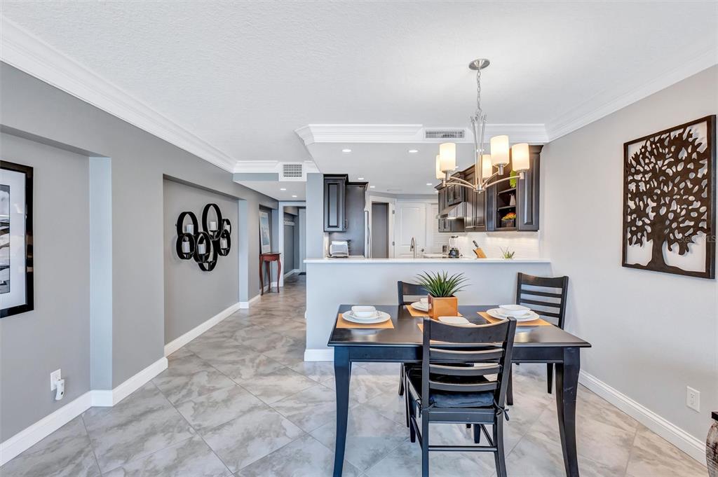 6140 Midnight Pass Road, Unit 902 Sarasota, FL 34242 - Photo 13 of 75