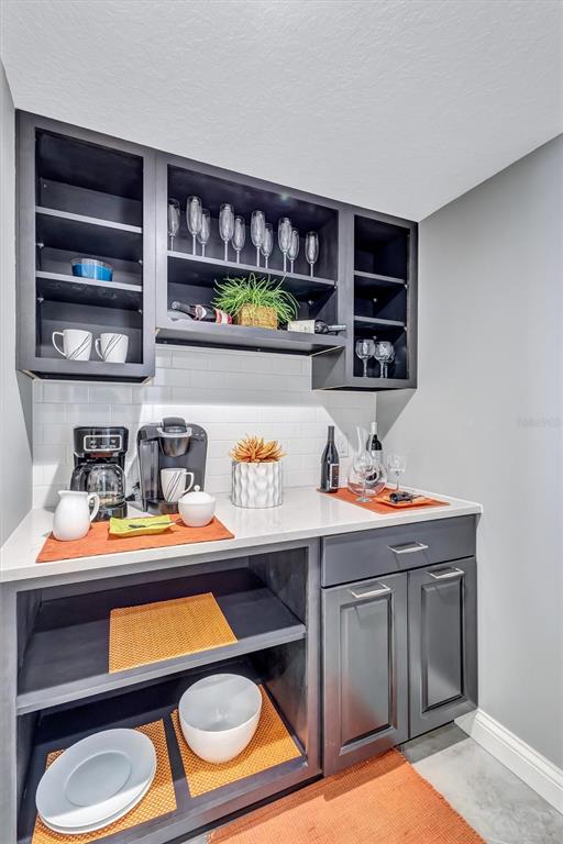 6140 Midnight Pass Road, Unit 902 Sarasota, FL 34242 - Photo 23 of 75