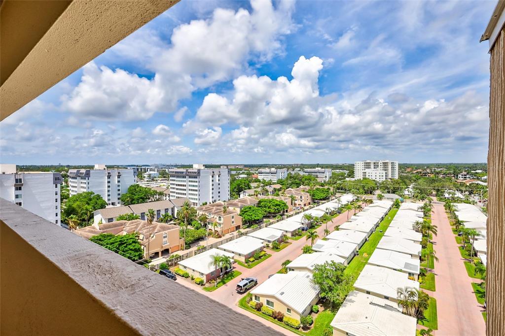 6140 Midnight Pass Road, Unit 902 Sarasota, FL 34242 - Photo 30 of 75