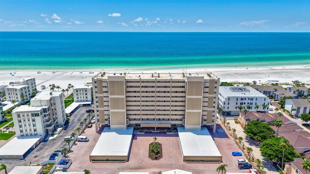 6140 Midnight Pass Road, Unit 902 Sarasota, FL 34242 - Photo 31 of 75