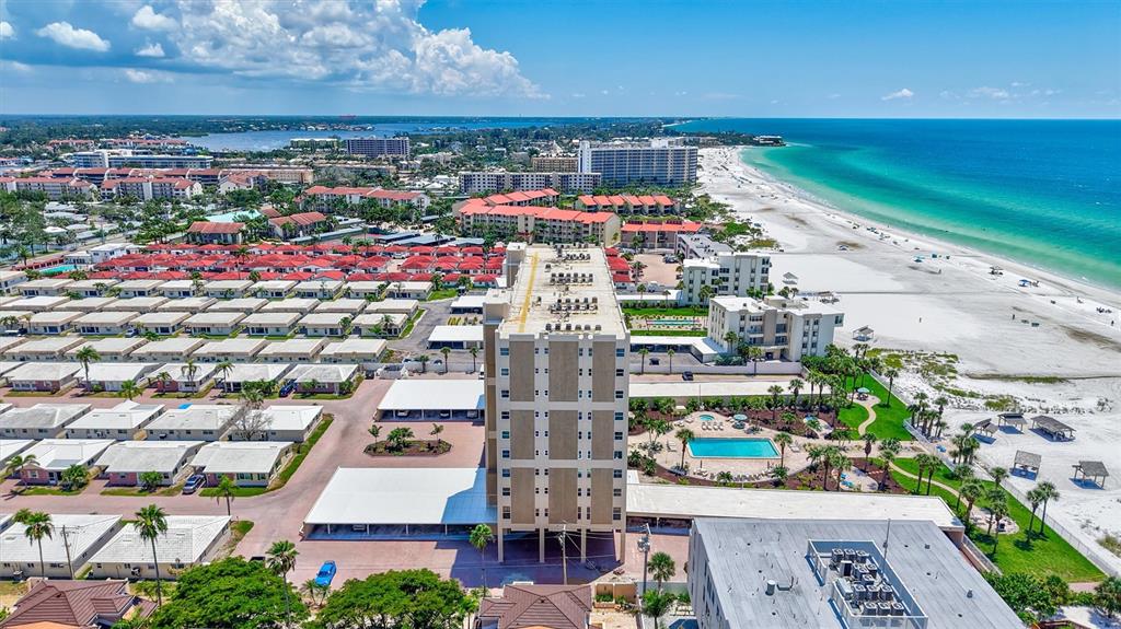 6140 Midnight Pass Road, Unit 902 Sarasota, FL 34242 - Photo 32 of 75