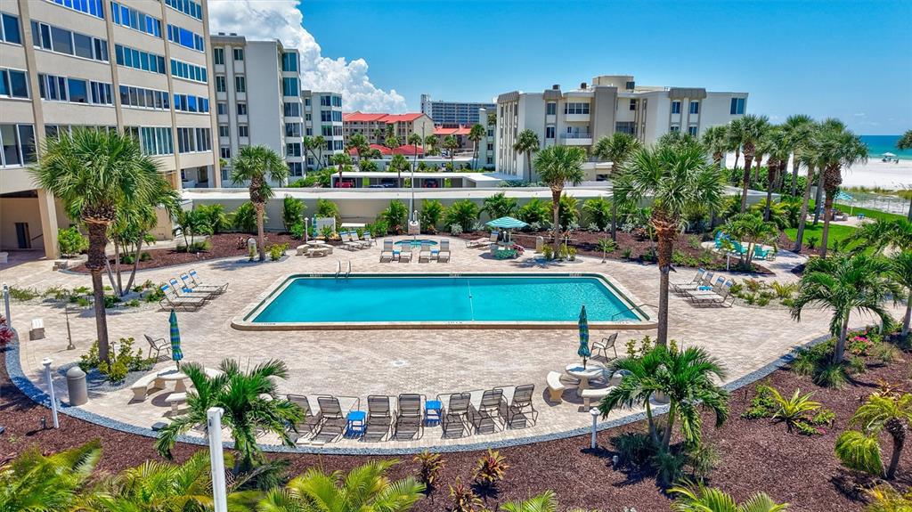 6140 Midnight Pass Road, Unit 902 Sarasota, FL 34242 - Photo 35 of 75