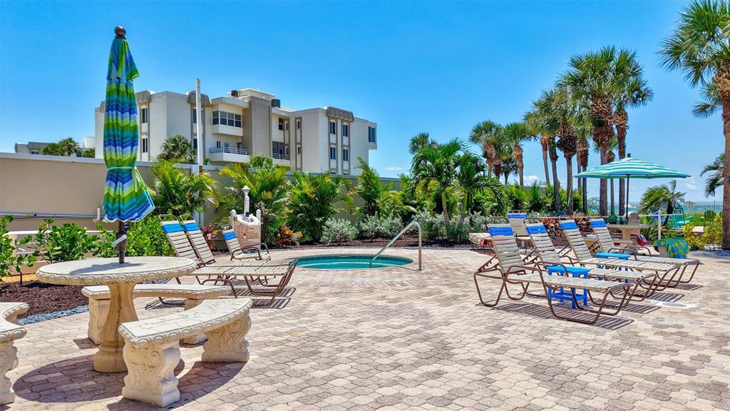 6140 Midnight Pass Road, Unit 902 Sarasota, FL 34242 - Photo 38 of 75