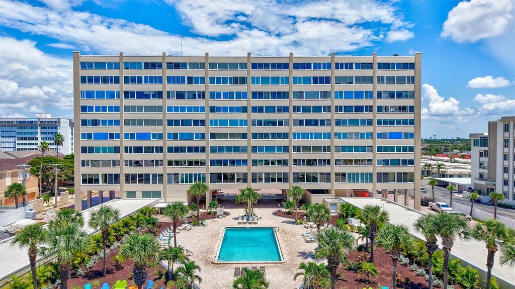 6140 Midnight Pass Road, Unit 902 Sarasota, FL 34242 - Photo 4 of 75