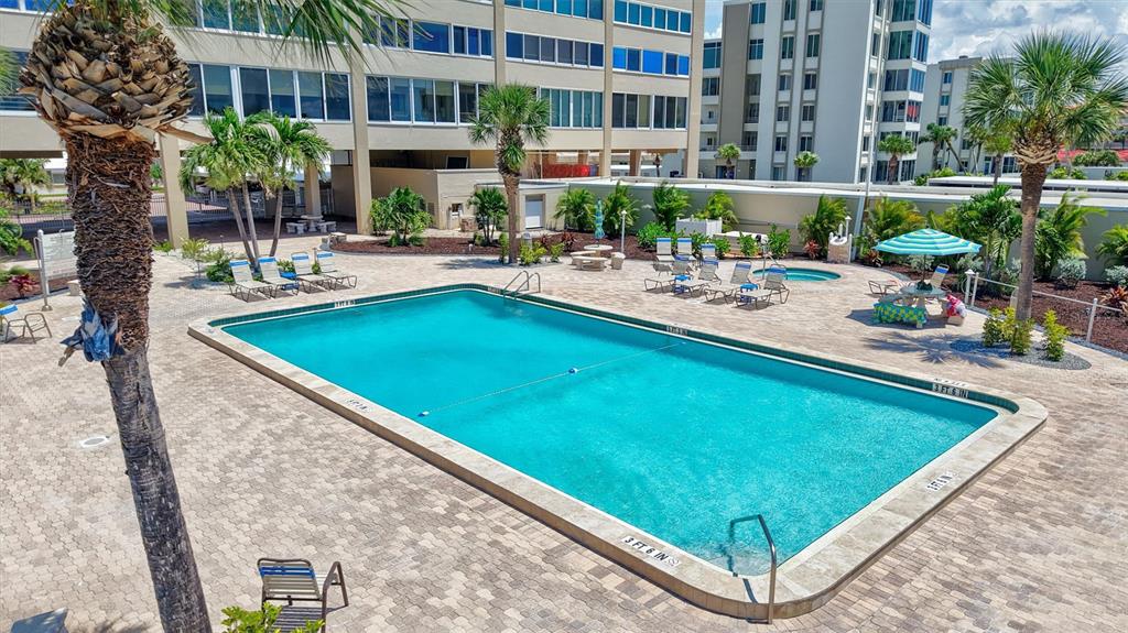 6140 Midnight Pass Road, Unit 902 Sarasota, FL 34242 - Photo 41 of 75