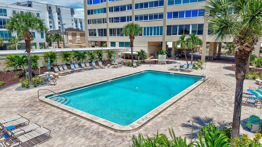 6140 Midnight Pass Road, Unit 902 Sarasota, FL 34242 - Photo 42 of 75