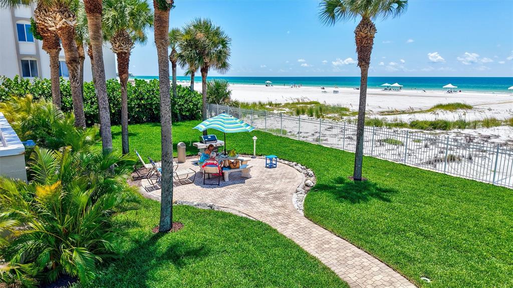 6140 Midnight Pass Road, Unit 902 Sarasota, FL 34242 - Photo 43 of 75