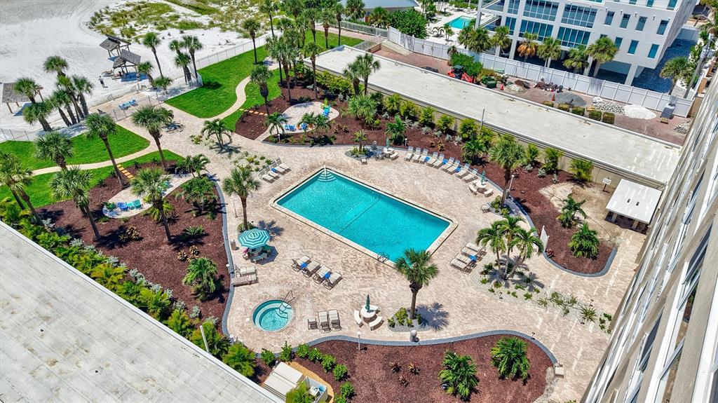 6140 Midnight Pass Road, Unit 902 Sarasota, FL 34242 - Photo 50 of 75