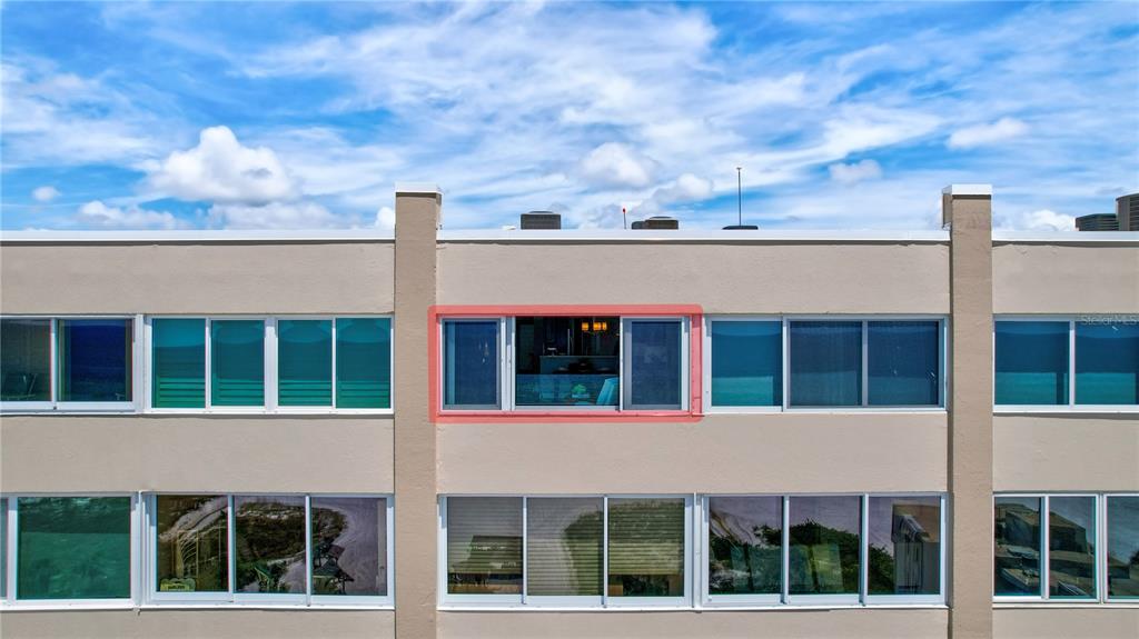 6140 Midnight Pass Road, Unit 902 Sarasota, FL 34242 - Photo 5 of 75