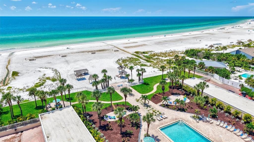 6140 Midnight Pass Road, Unit 902 Sarasota, FL 34242 - Photo 51 of 75