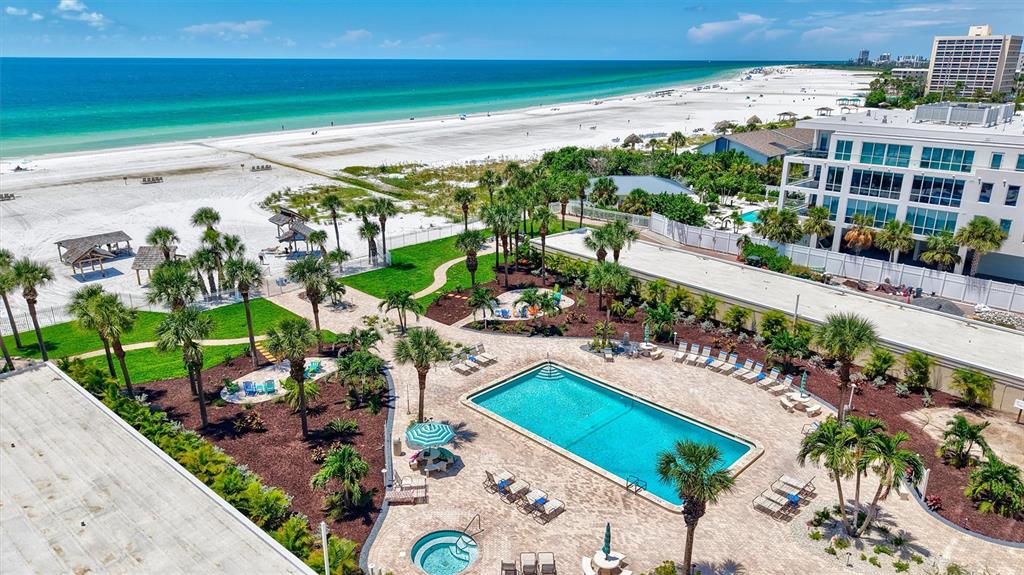 6140 Midnight Pass Road, Unit 902 Sarasota, FL 34242 - Photo 52 of 75