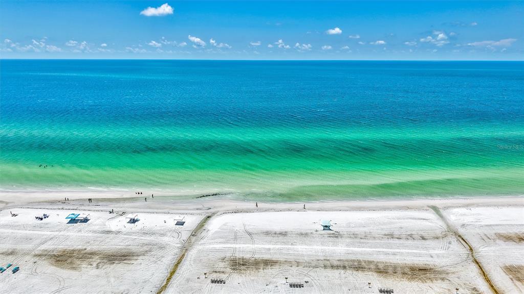 6140 Midnight Pass Road, Unit 902 Sarasota, FL 34242 - Photo 56 of 75