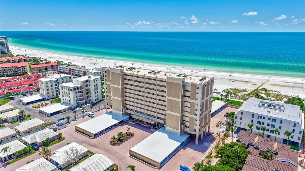 6140 Midnight Pass Road, Unit 902 Sarasota, FL 34242 - Photo 58 of 75