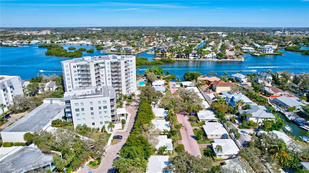 6140 Midnight Pass Road, Unit 902 Sarasota, FL 34242 - Photo 59 of 75