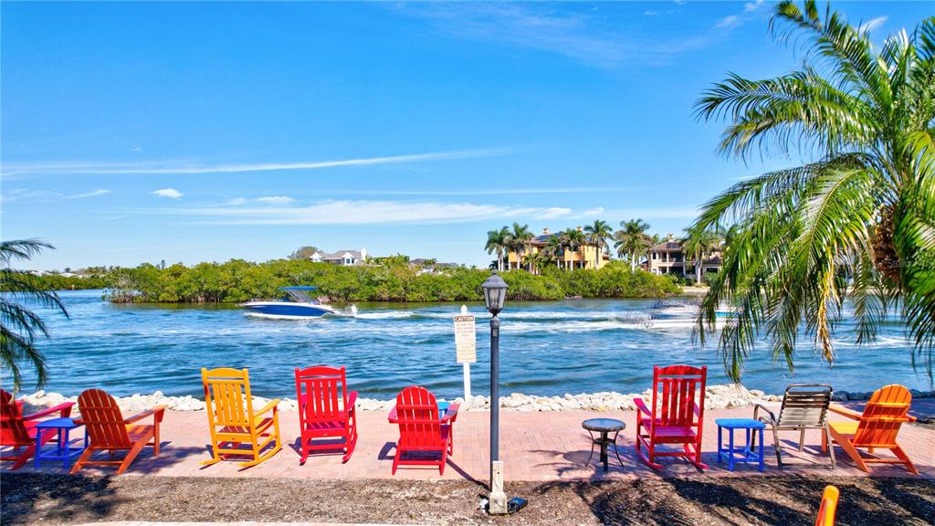 6140 Midnight Pass Road, Unit 902 Sarasota, FL 34242 - Photo 65 of 75