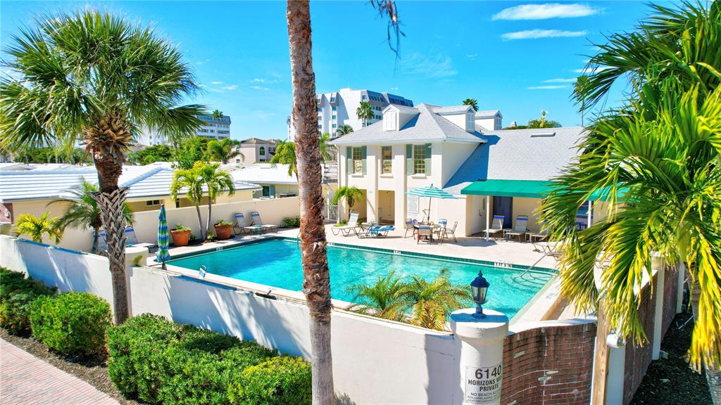 6140 Midnight Pass Road, Unit 902 Sarasota, FL 34242 - Photo 68 of 75