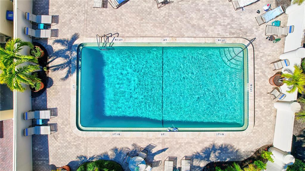 6140 Midnight Pass Road, Unit 902 Sarasota, FL 34242 - Photo 69 of 75