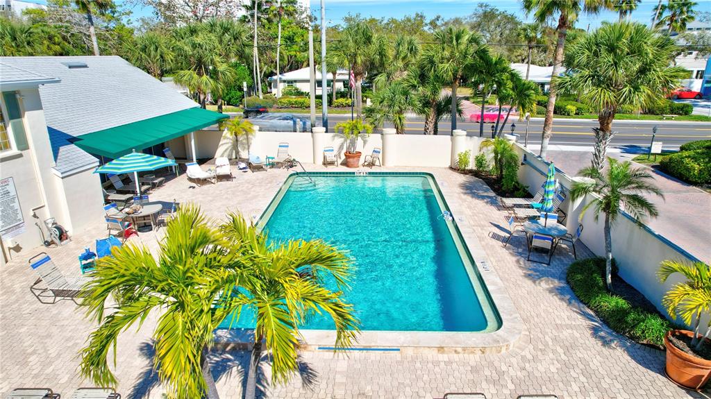 6140 Midnight Pass Road, Unit 902 Sarasota, FL 34242 - Photo 70 of 75