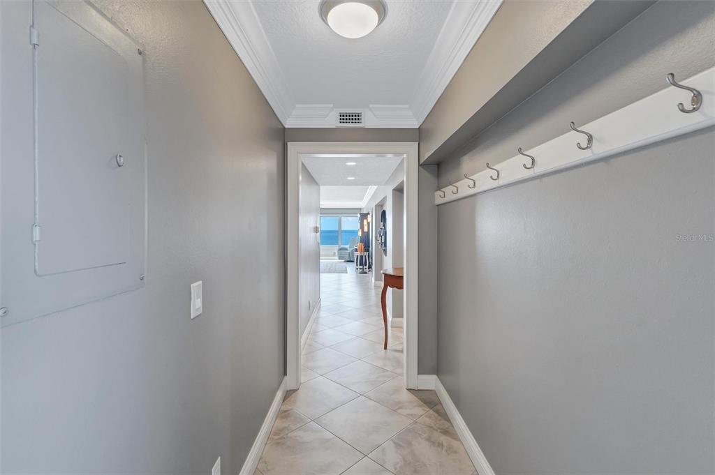 6140 Midnight Pass Road, Unit 902 Sarasota, FL 34242 - Photo 7 of 75