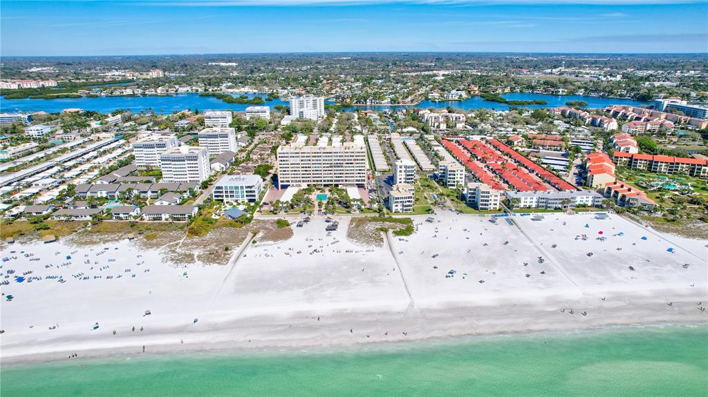 6140 Midnight Pass Road, Unit 902 Sarasota, FL 34242 - Photo 71 of 75