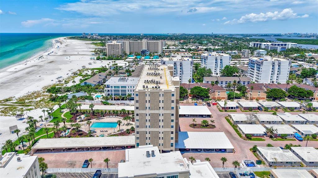 6140 Midnight Pass Road, Unit 902 Sarasota, FL 34242 - Photo 72 of 75