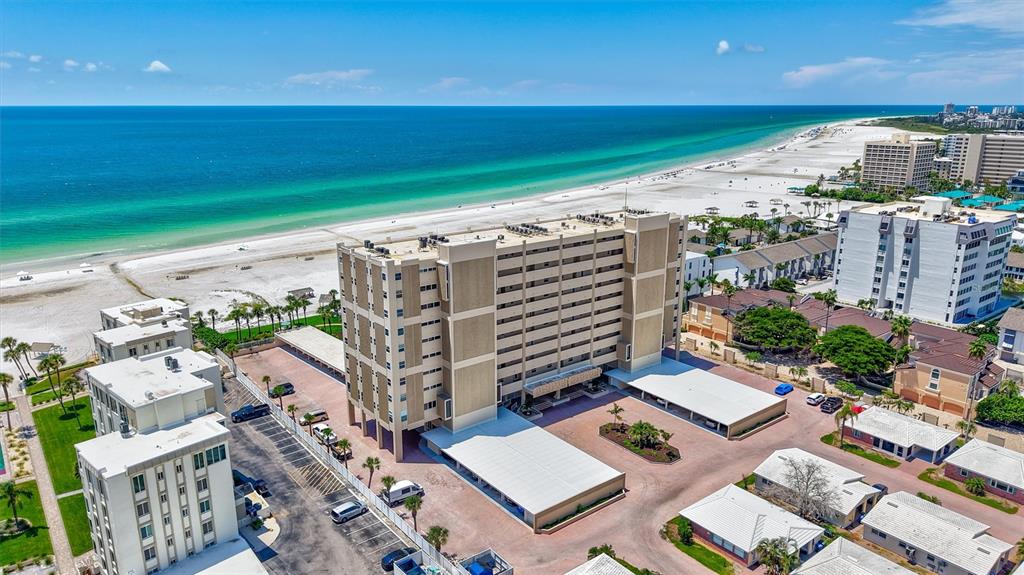 6140 Midnight Pass Road, Unit 902 Sarasota, FL 34242 - Photo 73 of 75