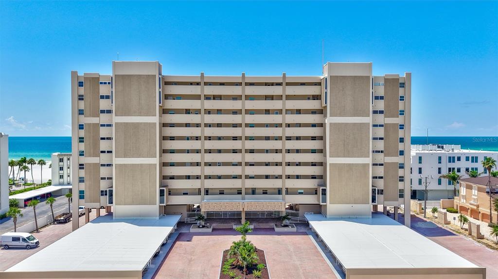 6140 Midnight Pass Road, Unit 902 Sarasota, FL 34242 - Photo 75 of 75