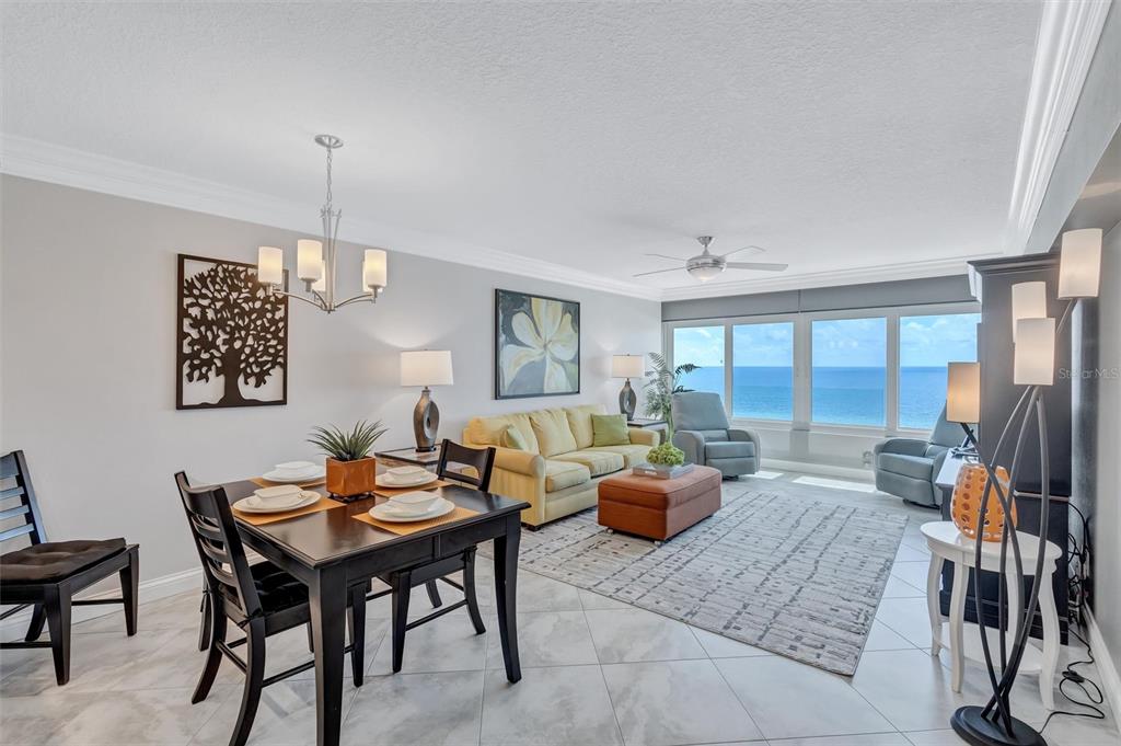 6140 Midnight Pass Road, Unit 902 Sarasota, FL 34242 - Photo 8 of 75