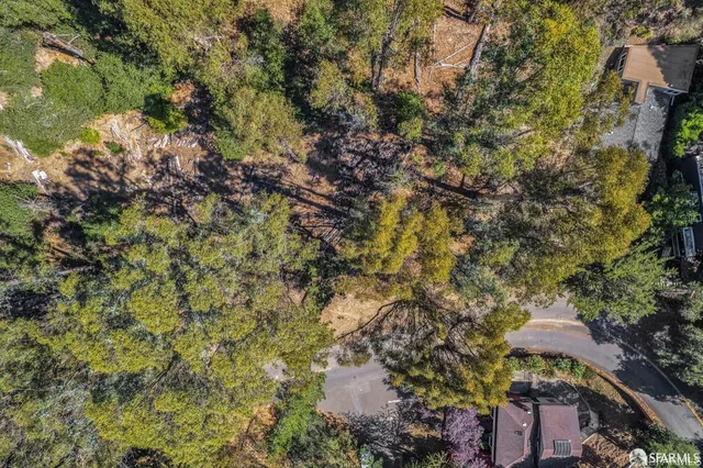 $275,000 | 0 Ascot Drive, Oakland, CA 94611