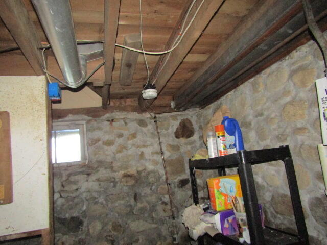 4 West Kingfield Road Kingfield, ME 04947 - Photo 25 of 26 IMG_0098