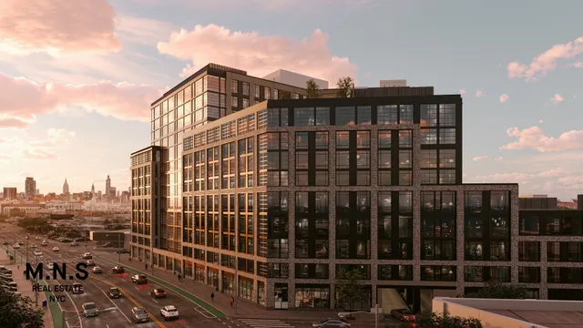 $3,889 | 34-35 44th Street, Unit 1225 | Astoria